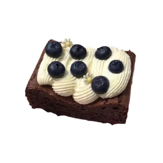 Sticker Больше стиков тут: @stikery4 - 11