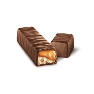 Sticker Больше стиков тут: @stikery4 - 4