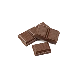 Sticker Больше стиков тут: @stikery4 - 8