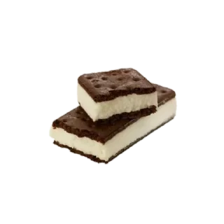 Sticker Больше стиков тут: @stikery4 - 5