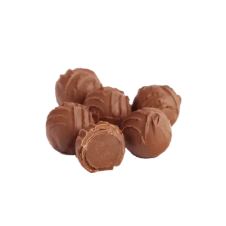 Sticker Больше стиков тут: @stikery4 - 6