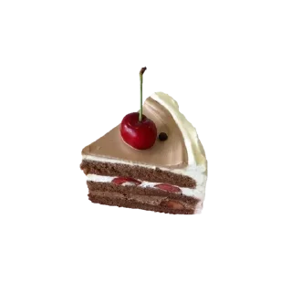 Sticker Больше стиков тут: @stikery4 - 3