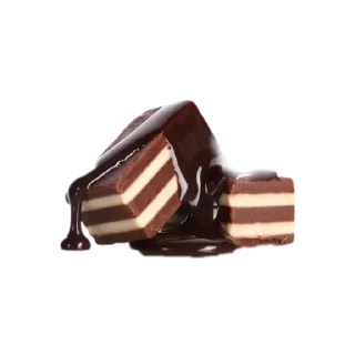 Sticker Больше стиков тут: @stikery4 - 9