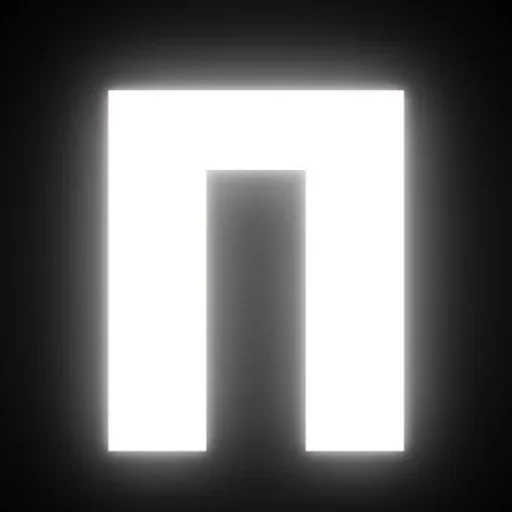 Больше стиков тут: @stikery4 - 