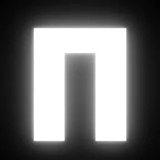 Sticker Больше стиков тут: @stikery4 - 8