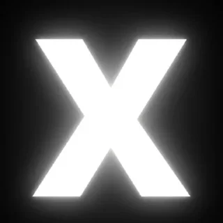 Sticker Больше стиков тут: @stikery4 - 10