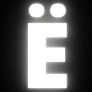 Sticker Больше стиков тут: @stikery4 - 7