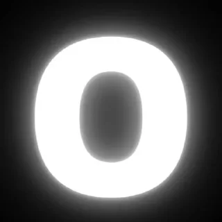 Sticker Больше стиков тут: @stikery4 - 5