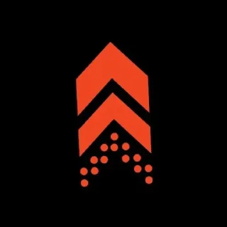 Sticker Больше стиков тут: @stikery4 - 11