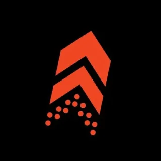 Sticker Больше стиков тут: @stikery4 - 3