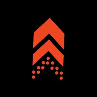 Sticker Больше стиков тут: @stikery4 - 2