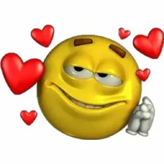 Стикер Больше стиков тут: @stikery4 - 6