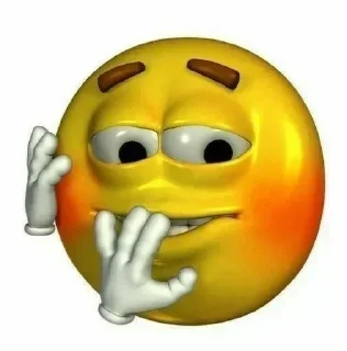 Стикер Больше стиков тут: @stikery4 - 8