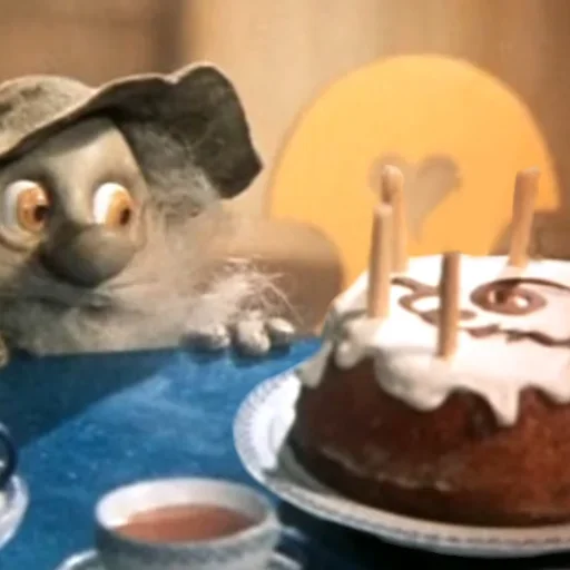 Sticker set_165_by_makestick3_bot - 1