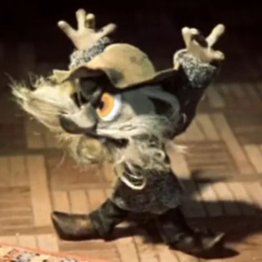 Sticker set_165_by_makestick3_bot - 1