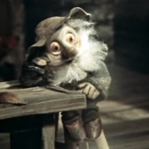 Sticker set_165_by_makestick3_bot - 1