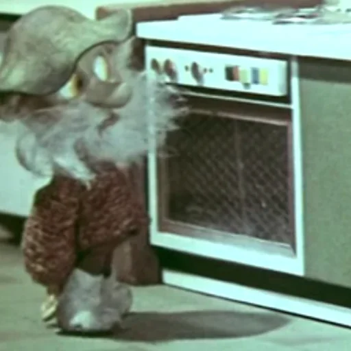 Sticker set_165_by_makestick3_bot - 1