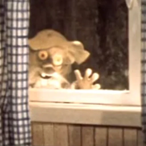 Больше стиков тут: @stikery4 - 