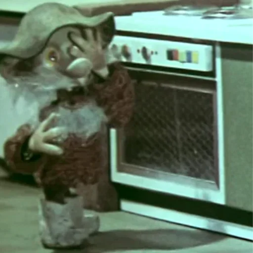 Sticker set_165_by_makestick3_bot - 1