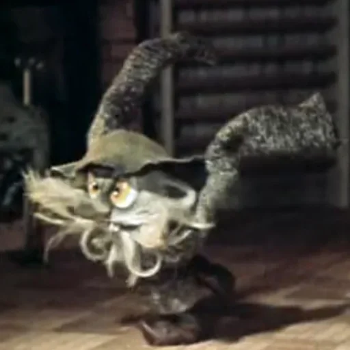 Sticker set_165_by_makestick3_bot - 1