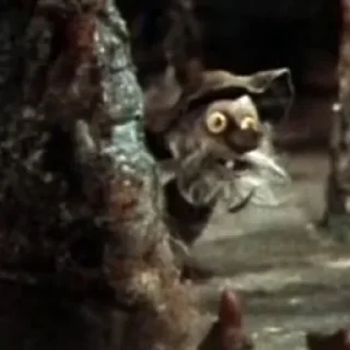 Стикер Больше стиков тут: @stikery4 - 7