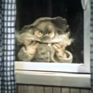 Стикер Больше стиков тут: @stikery4 - 3