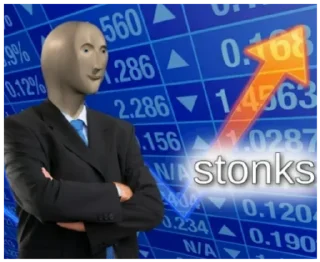 Sticker Больше стиков тут: @stikery4 - 4