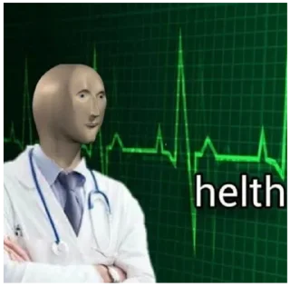 Sticker Больше стиков тут: @stikery4 - 6