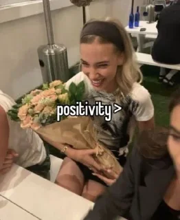 Sticker Больше стиков тут: @stikery4 - 9