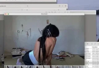 Sticker Больше стиков тут: @stikery4 - 1