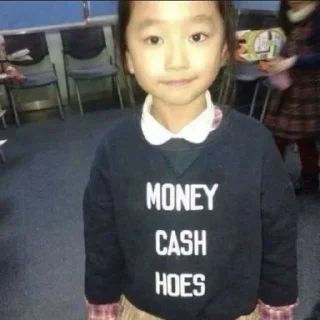 Sticker Больше стиков тут: @stikery4 - 6