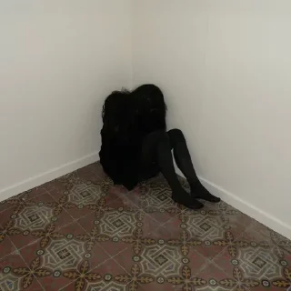 Sticker Больше стиков тут: @stikery4 - 5