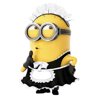 Sticker Больше стиков тут: @stikery4 - 2