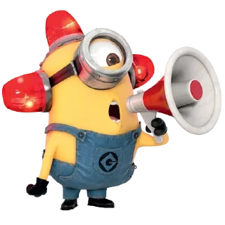 Sticker Больше стиков тут: @stikery4 - 4