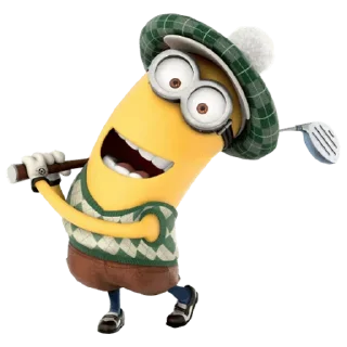 Sticker Больше стиков тут: @stikery4 - 3