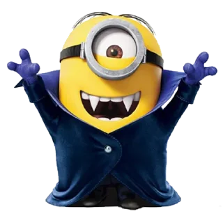 Sticker Больше стиков тут: @stikery4 - 10