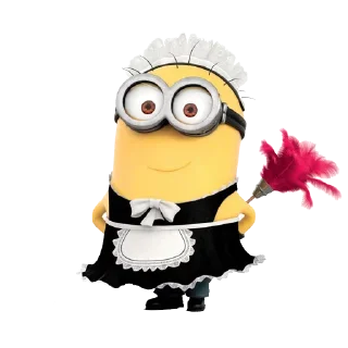 Sticker Больше стиков тут: @stikery4 - 6