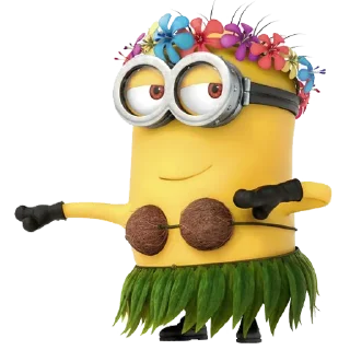 Sticker Больше стиков тут: @stikery4 - 1