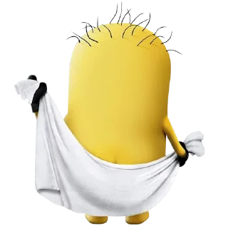 Sticker Больше стиков тут: @stikery4 - 8