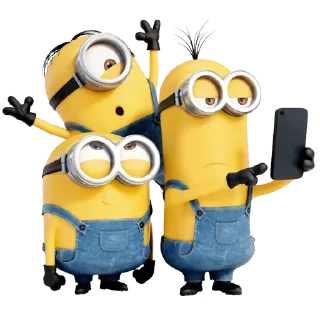 Sticker Больше стиков тут: @stikery4 - 7