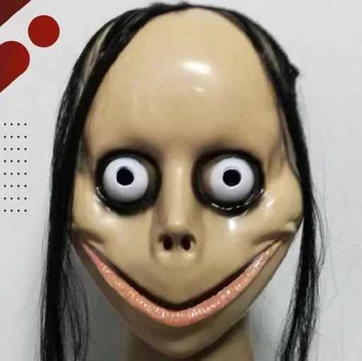 Больше стиков тут: @stikery4 - 