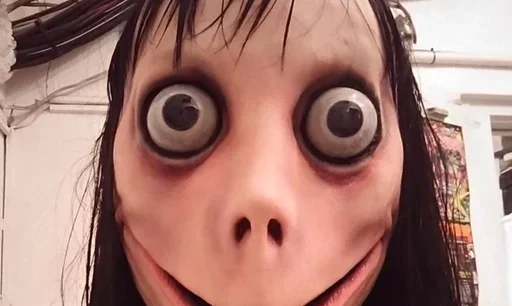 Стикер set_184_by_makestick3_bot - 1