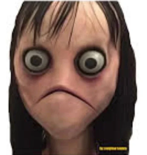 Стикер set_184_by_makestick3_bot - 1