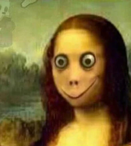 Стикер set_184_by_makestick3_bot - 1