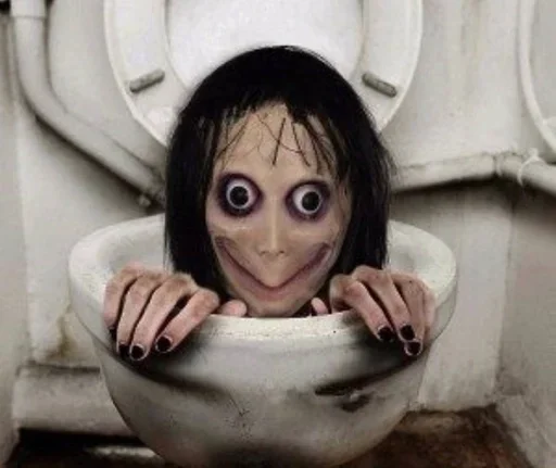 Стикер set_184_by_makestick3_bot - 1