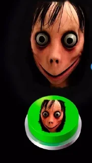 Стикер Больше стиков тут: @stikery4 - 1