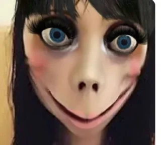 Стикер Больше стиков тут: @stikery4 - 10