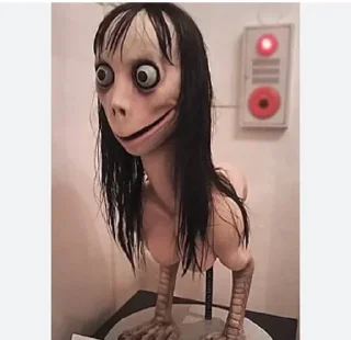 Стикер Больше стиков тут: @stikery4 - 3