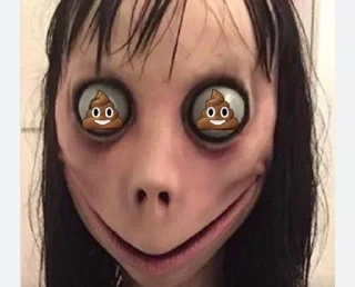 Стикер Больше стиков тут: @stikery4 - 2