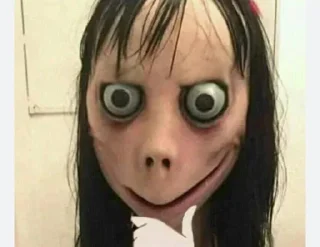 Стикер Больше стиков тут: @stikery4 - 6